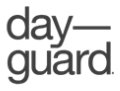 day-guard