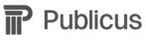 Publicus