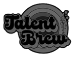Talent Brew