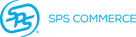 SPS Commerce