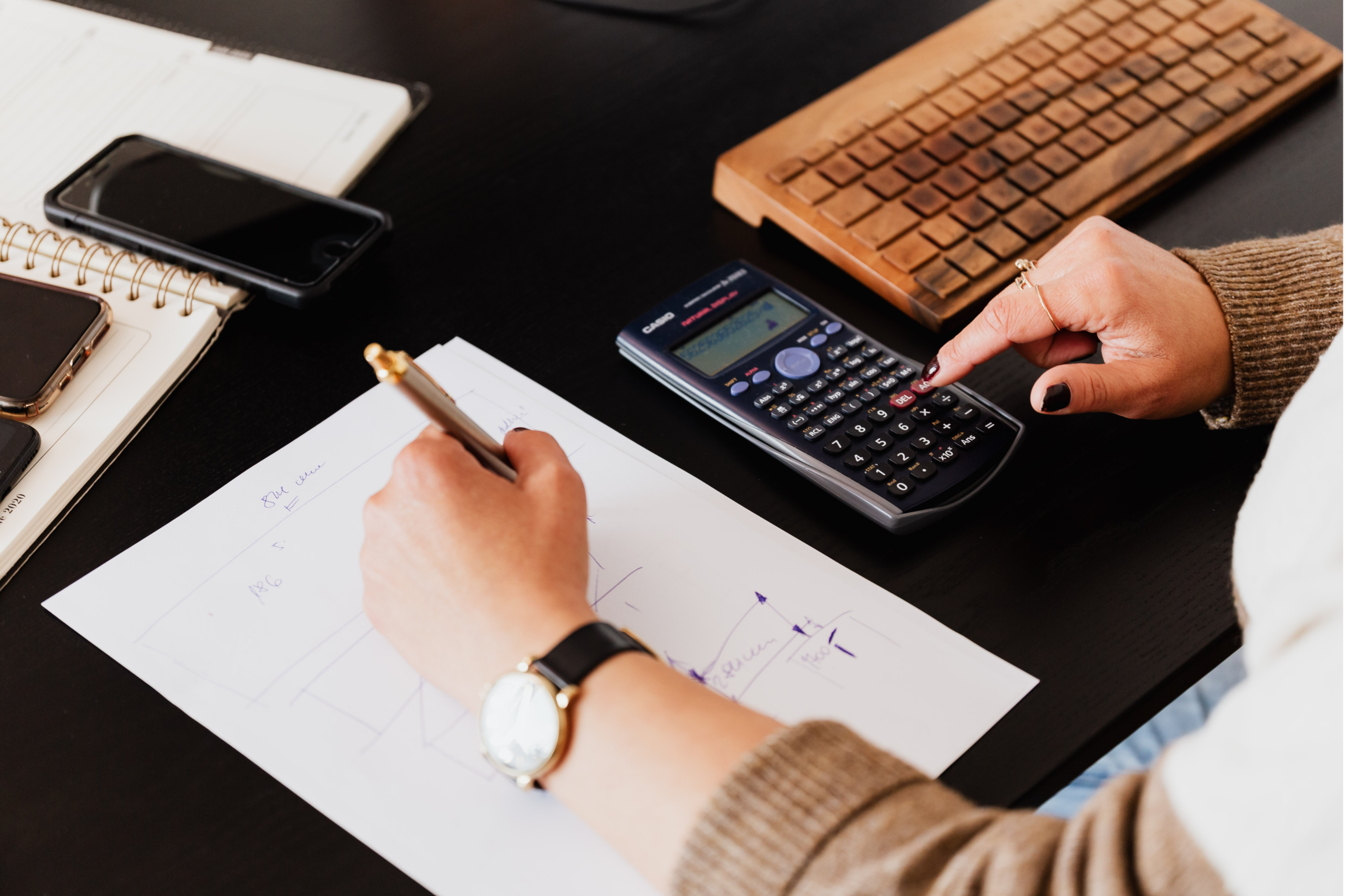 What Services Does a Fractional CFO Provide