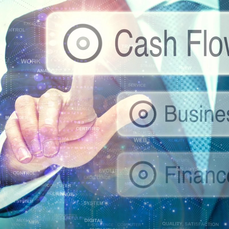 What Is a Cash Flow Statement