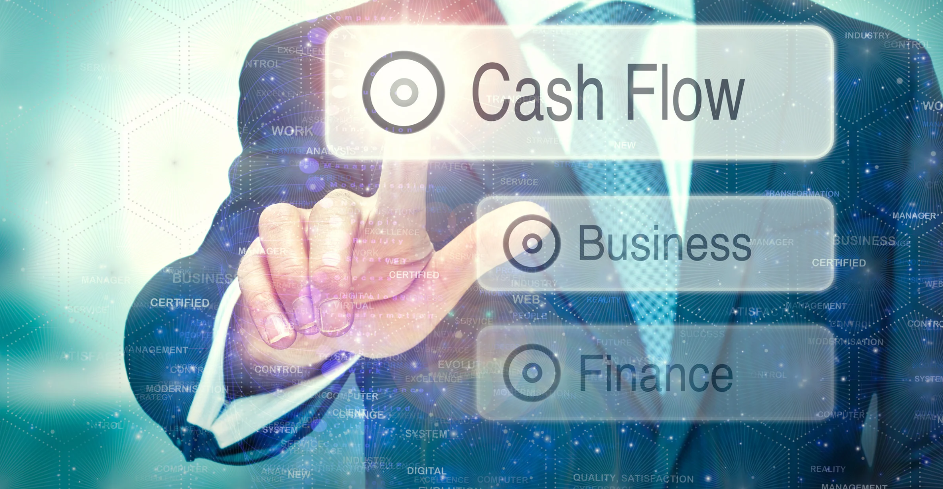 What Is a Cash Flow Statement
