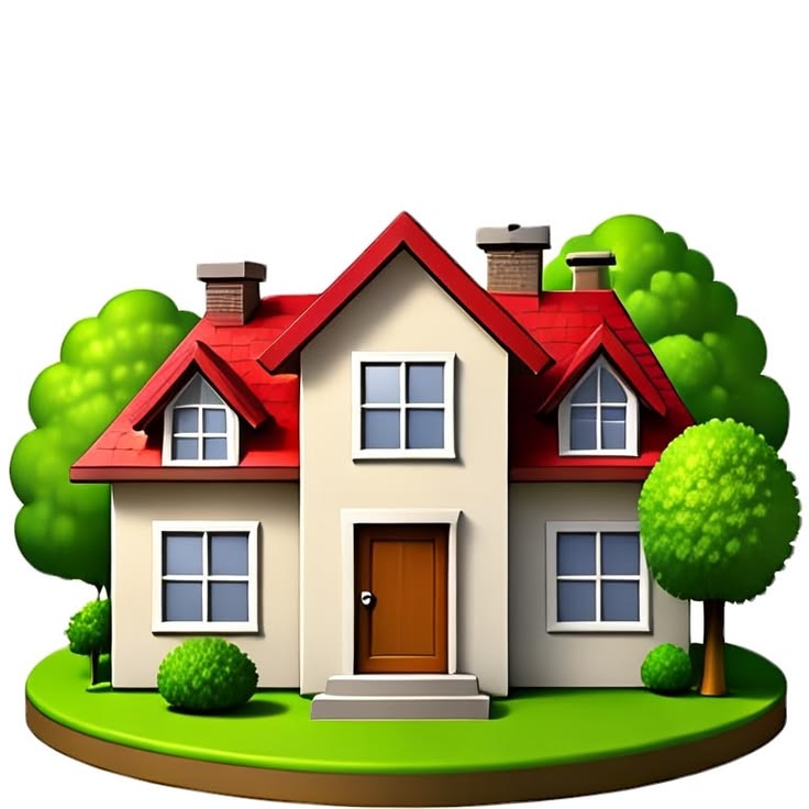 Real Estate