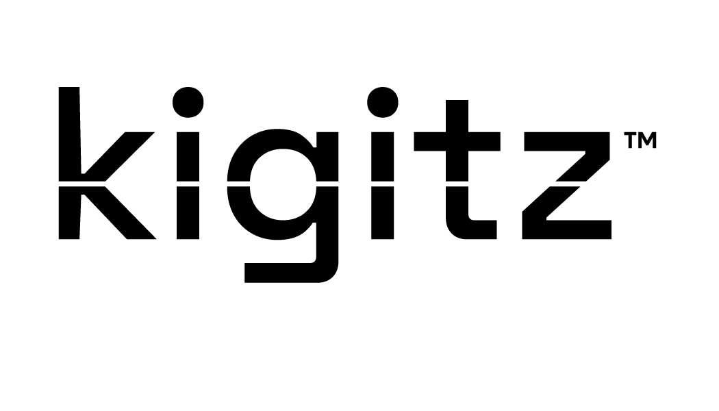 Kigitz